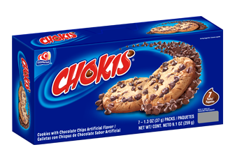 Chokis®