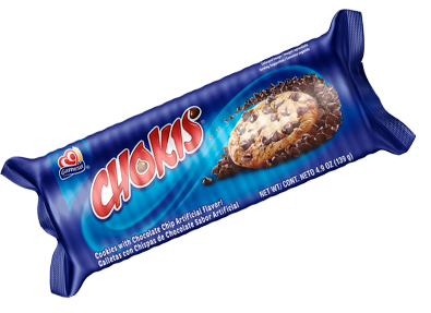 Chokis®