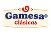 Clásicas®
