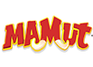 Mamut®