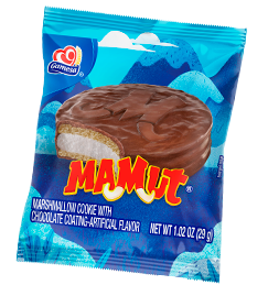 Mamut®