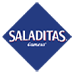 Saladitas