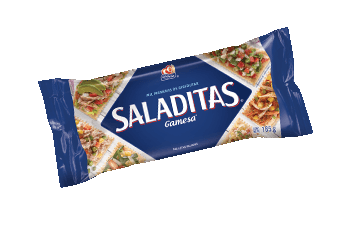 Saladitas