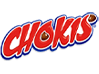 Chokis®