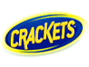 Crackets®