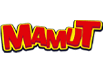 Mamut®